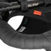 RESTRAP Race Aero Bar Bag - 7L black Produktbild-Vorschau 14