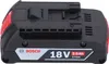 Bosch Akkupack GBA 18V 2,0 Ah Produktbild-Vorschau 2