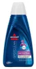 Bissell 1084N Spot & Stain - SpotClean  1 Liter Produktbild-Vorschau 2