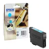 Epson Tintenpatrone XL cyan DURABrite Ultra T 163     T Produktbild-Vorschau 12