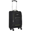 Nowi Sevilla 4 Rollen Kabinentrolley 55 cm Produktbild-Vorschau 2