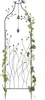 DanDiBo Creeper Metal with Bell Creeper 170 cm 93994 Náhľad obrázku produktu 6