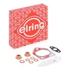 ELRING Montagesatz Lader 703.871 für BMW 3 Touring (E91) 3 Produktbild-Vorschau 2