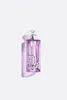 Dior Addict Purple Glow Eau de Parfum 50 ml Produktbild-Vorschau 5