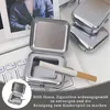 Taschenaschenbecher,Taschenaschenbecher Produktbild-Vorschau 4