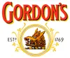 Gordon's Alcohol free 0,0 % s přírodními příchutěmi 700ml Náhled obrázku produktu 2