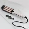 REMINGTON Żelazko 4 w 1 z regulacją PROluxe Podgląd zdjęcia produktu 5