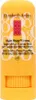 Elizabeth Arden Eight Hour Cream Targeted Sun Defense Stick Produktbild-Vorschau 8