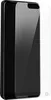 Force Glass, Glas-Folie 2.5D Original Google Pixel 3, Produktbild-Vorschau 1