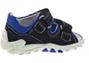 Superfit Sandalen Unisex 363134383139 Blau 20 EU Produktbild-Vorschau 29