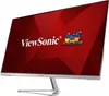 ViewSonic VX3276-MHD-3, LED-Monitor, (FullHD, IPS, HDMI, Produktbild-Vorschau 20