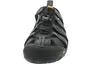 KEEN Clearwater Leather CNX, Männlich, Erwachsener, Produktbild-Vorschau 8