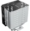 be quiet! PURE ROCK Slim 3 Produktbild-Vorschau 2