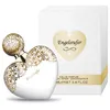 Engelsrufer Endless Love Eau de Parfum 100ml Produktbild-Vorschau 1