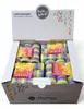 Papstar Luftschlangen 4 m "Stripes", 36 Stück Produktbild-Vorschau 1