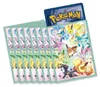 Pokemon Prismatic Evolutions Super-Premium Collection Produktbild-Vorschau 5