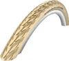 Pneumatici Schwalbe Delta Cruiser Plus 28 x 1,40 (37-622) Anteprima dell’immagine prodotto 1