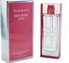 Elizabeth Arden Red Door Aura Eau De Toilette 50 ml (woman) Produktbild-Vorschau 2