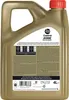 Castrol EDGE 0W-40 Titanium A3/B4, 1 l, Sommer/Winter, Produktbild-Vorschau 5