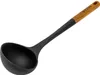 Staub Suppenkelle Produktbild-Vorschau 5