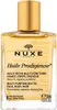 Nuxe Huile Prodigieuse Multi-Purpose Dry Oil 30 ml Produktbild-Vorschau 2