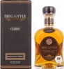 Steinhauser BRIGANTIA CLASSIC Single Malt Whisky Limited Voir les images du produit 2