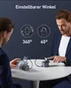 Anker Y1811HA1, Intérieur, USB, Recharge sans fil, 1,5 m, Voir les images du produit 6
