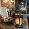 Lampada solare da giardino per piante – LUMIPOT Anteprima dell’immagine prodotto 4