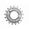 Sturmey Archer Schraubkranz mit Freilauf 16 - 22 Zähne Produktbild-Vorschau 2