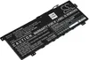 Akku für Laptop Lenovo Yoga C740-14IML Produktbild-Vorschau 1