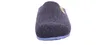 Rohde Herren Pantoffel Hausschuh Softfilz Napoli-H 6900, Produktbild-Vorschau 83