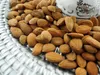 Horké marhuľové kôstky 1 kg – celé prírodné semená Náhľad obrázku produktu 2