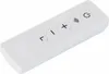 SHX A700-WiFi pannello riscaldante a infrarossi con WiFi Anteprima dell’immagine prodotto 20