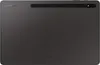 Samsung Galaxy Tab S8 Ultra SM-X906B, 37,1 cm (14.6"), 2960 Produktbild-Vorschau 25
