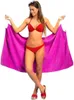 Maximex Wickel-Duschtuch Strandkleid Gr. S, Smartes Produktbild-Vorschau 6
