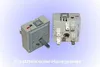 Regler Schalter Energieregler EGO 5055021100 AEG Bauknecht Produktbild-Vorschau 7