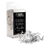 Płatki złota/srebra/miedzi do złocenia Podgląd zdjęcia produktu 4