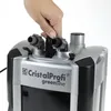 JBL CristalProfi e902 greenline Produktbild-Vorschau 11