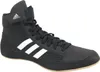 Adidas HVC Havoc Indoor Chaussures de lutte Chaussures Voir les images du produit 9
