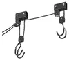 ProPlus 730915V01 Deckenhalterung für Fahrräder, Kajaks und Produktbild-Vorschau 1
