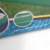 Bazén Bestway Obdélníkový 201x150x51 cm Modrý Náhled obrázku produktu 60
