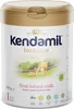Nature dojčenské mlieko 1 DHA+ 800 g Náhľad obrázku produktu 5