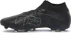 Chaussures Puma Future 8 Pro 10858802 Voir les images du produit 3