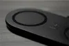 Belkin BOOST↑CHARGE, Wewnętrzna, Prąd przemienny, Podgląd zdjęcia produktu 20