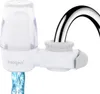 Zoosen-Leitungswasserfilter - Wasseraufbereiter - Produktbild-Vorschau 1