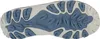 Merrell Huntington Sport Convert Sandal J038037, Sandalen, Produktbild-Vorschau 4
