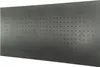 Güde Lochwand Werkzeugwand Lochblech Werkstattwand Werkzeughalter 262096 40475 4015671601681 B073L1B9S8 Produktbild-Vorschau