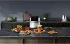 AEG AF6-1-4ST Friggitrice ad aria calda singola 3,5 L Anteprima dell’immagine prodotto 6