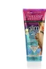 Eveline CosmeticsSlim Extreme 4D Anti-Cellulite-Produkt Náhľad obrázku produktu 4