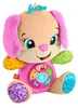 Fisher-Price Leerplezier: Vriendelijke hond Productafbeelding-voorbeeld 1